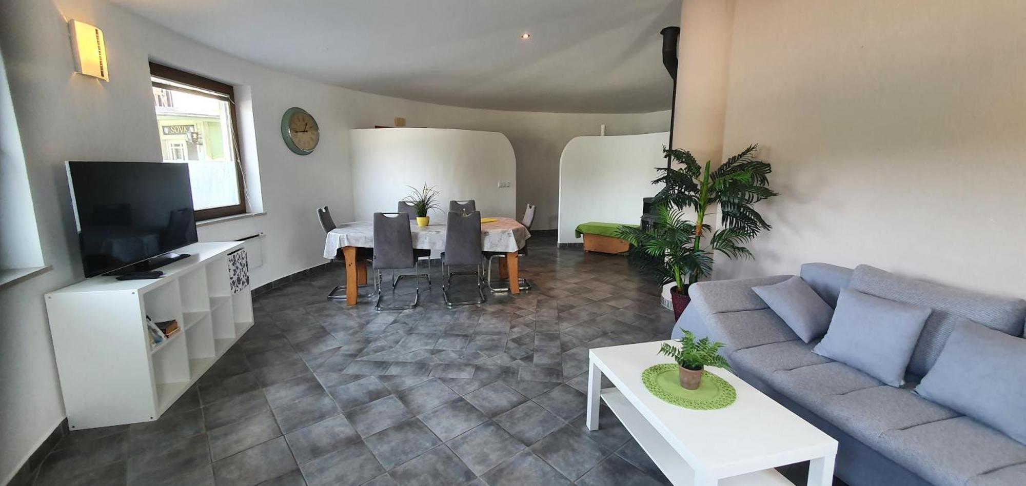 Apartma Panorama Appartement Bled Kamer foto